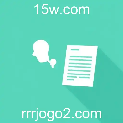 Contrato Usuário: Elementos Essenciais e Importância