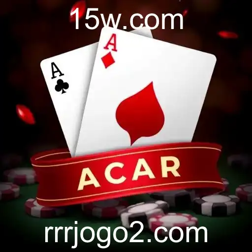 Bacará Online: Exploração do RRR Jogo