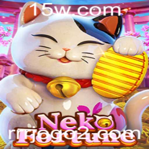 Descubra o Fascinante Mundo de NekoFortune, o Jogo que Conquista Amantes de Gatos