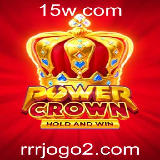 Descobrindo o Fascinante Mundo de PowerCrown